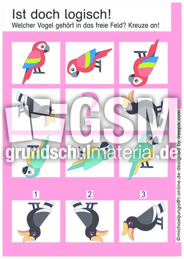 03-05 d ist doch logisch.pdf